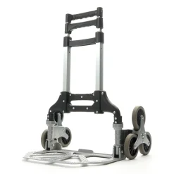 Stair Climbing Hand Truck