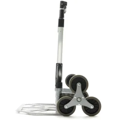 Stair Climbing Hand Truck