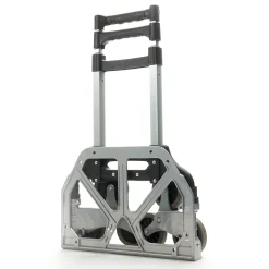Stair Climbing Hand Truck