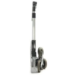 Stair Climbing Hand Truck