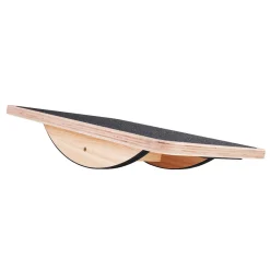 Standing Desk Balance Board