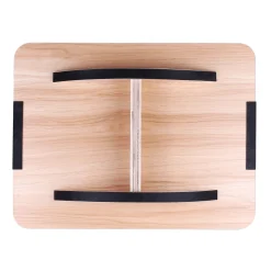 Standing Desk Balance Board