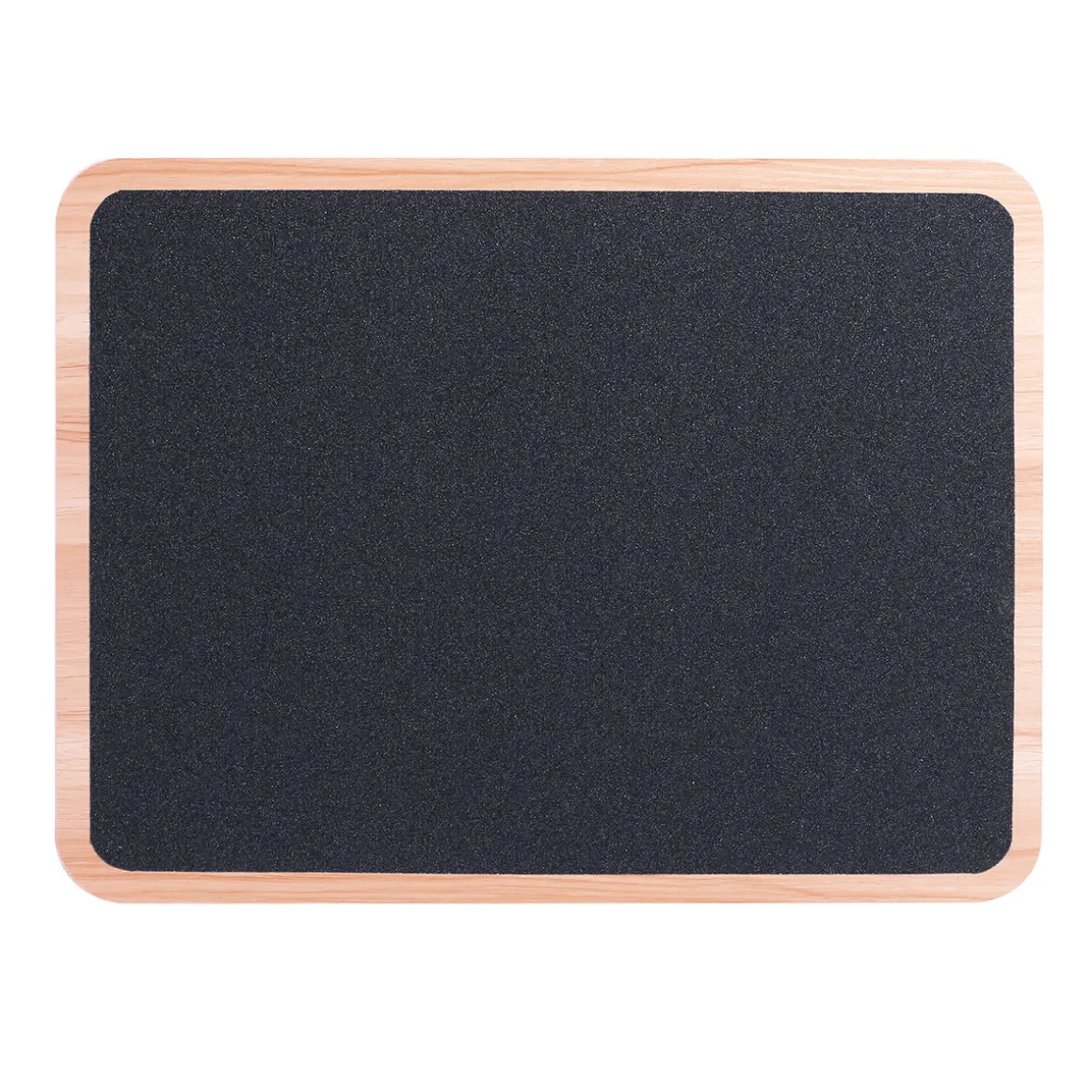 Standing Desk Balance Board