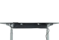 Standing Desk Cable Manager