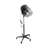 Standing Salon Hair Bonnet Dryer Rolling Heater