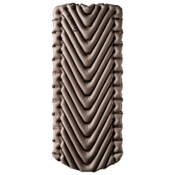 Static V Luxe Sleeping Pad