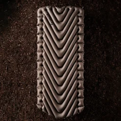 Static V Luxe Sleeping Pad