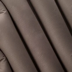 Static V Luxe Sleeping Pad