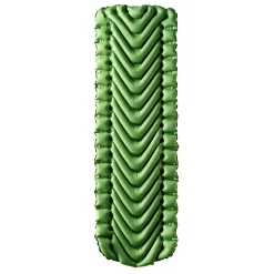 Static V Sleeping Pad