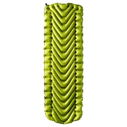 Static V2 Sleeping Pad