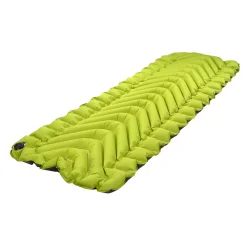 Static V2 Sleeping Pad