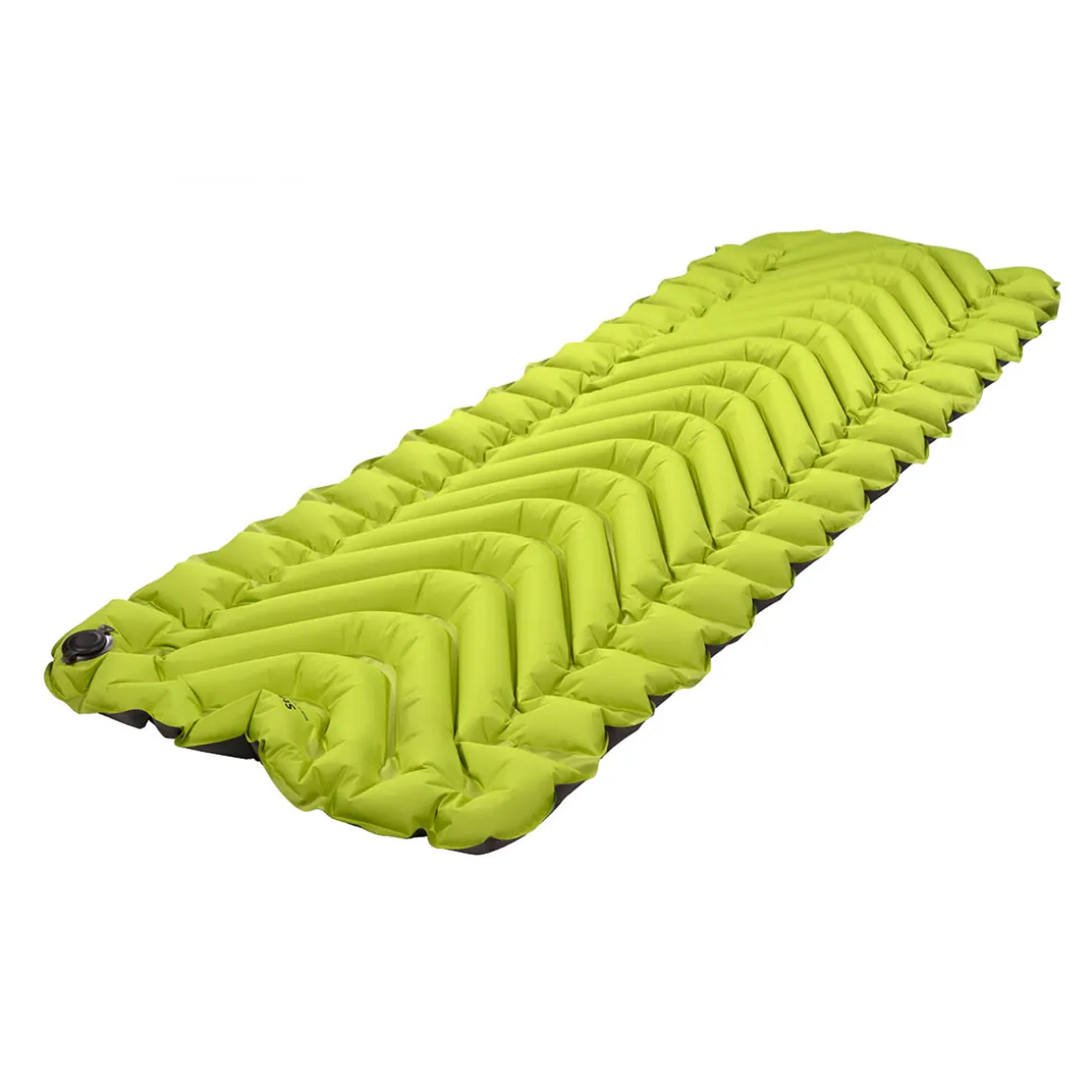 Static V2 Sleeping Pad