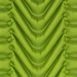 Static V2 Sleeping Pad