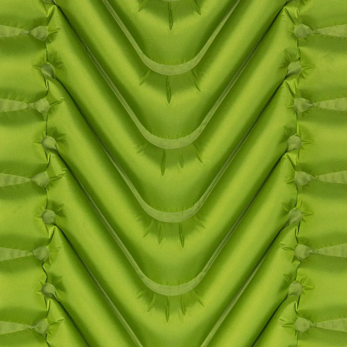 Static V2 Sleeping Pad
