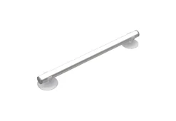 Suction Cup LED Vanity Light