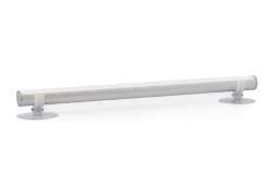 Suction Cup LED Vanity Light
