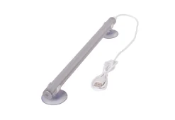 Suction Cup LED Vanity Light