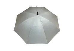 Sun Shade Misting Fan
