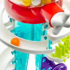 Super Stunt Gumball Machine