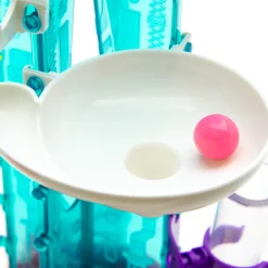 Super Stunt Gumball Machine