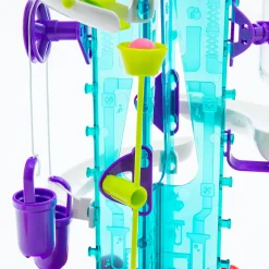 Super Stunt Gumball Machine