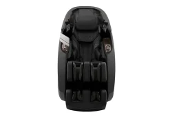Supreme Hybrid Massage Lounger