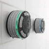 Surround Sound Shower System (Set of 2)
