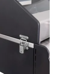 Tabletop Propane Gas Grill