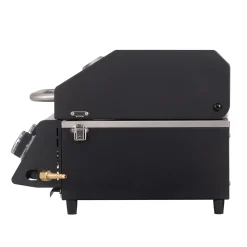 Tabletop Propane Gas Grill