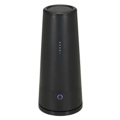 Tabletop UV Sanitizer and Odor Reducer