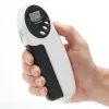 Talking Hand Grip Exerciser