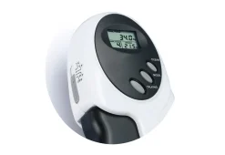 Talking Hand Grip Exerciser