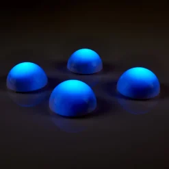 Tap It!
