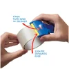 Tape Edge Finder