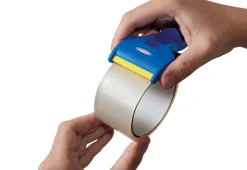 Tape Edge Finder