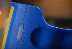Tape Edge Finder