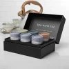 Tea with Tae Tea Bento Box (Pack of 6)