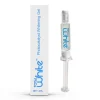 Teeth Whitening Gel for the Hands-Free Whitening Toothbrush