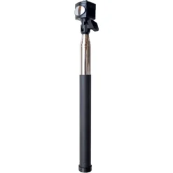 Telescoping Selfie Arm