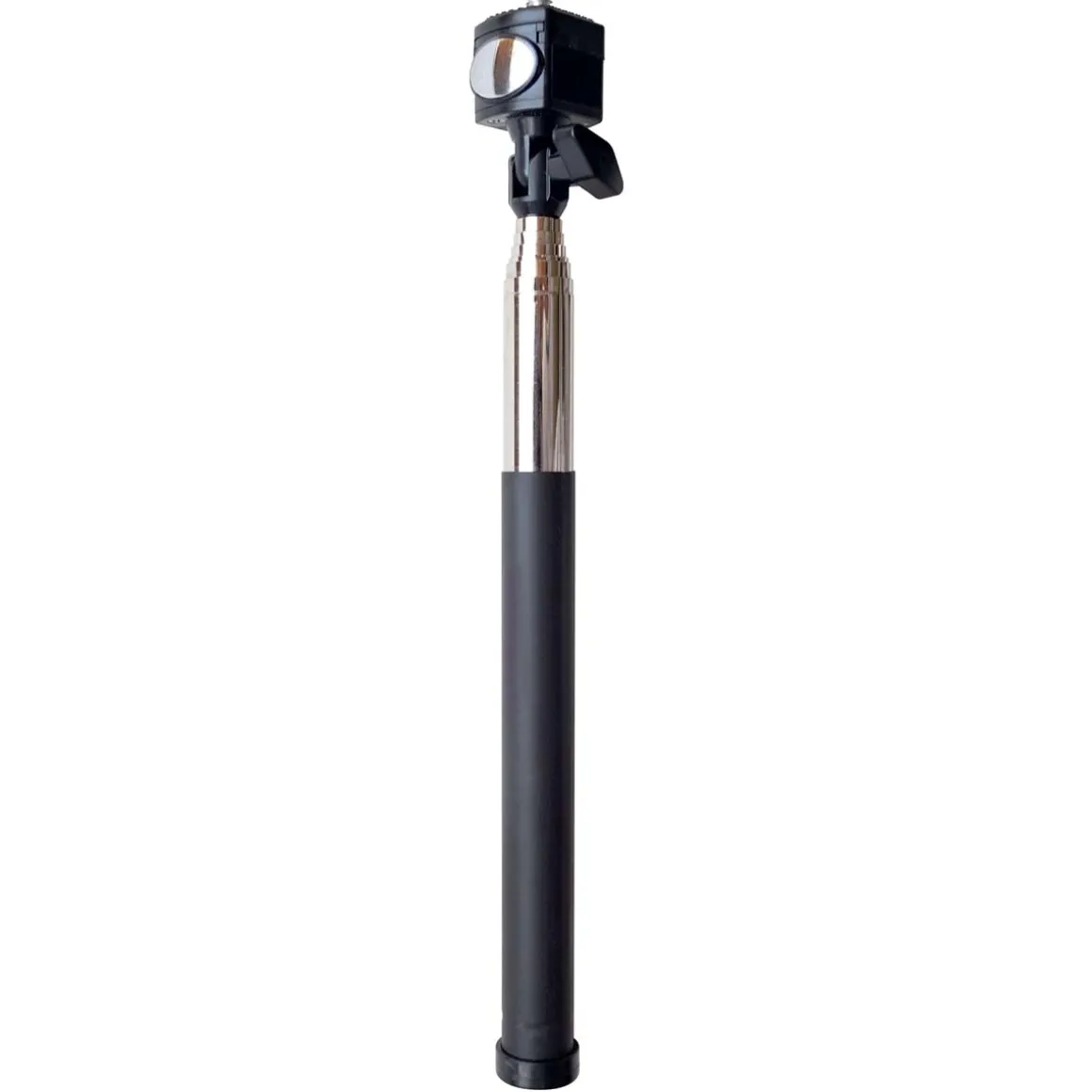 Telescoping Selfie Arm