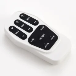 T.E.N.S. Foot Massager with Infrared Heat