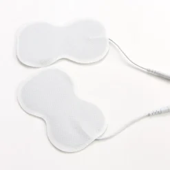 T.E.N.S. Foot Massager with Infrared Heat