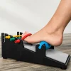 The Pain Relieving Foot Exerciser