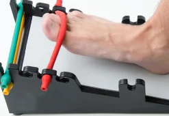 The Pain Relieving Foot Exerciser