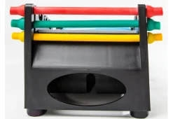 The Pain Relieving Foot Exerciser