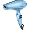 The Strongest Professional Hair Dryer