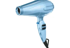The Strongest Professional Hair Dryer