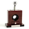 The Tabletop Cigar Cutter