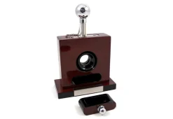 The Tabletop Cigar Cutter