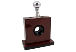 The Tabletop Cigar Cutter